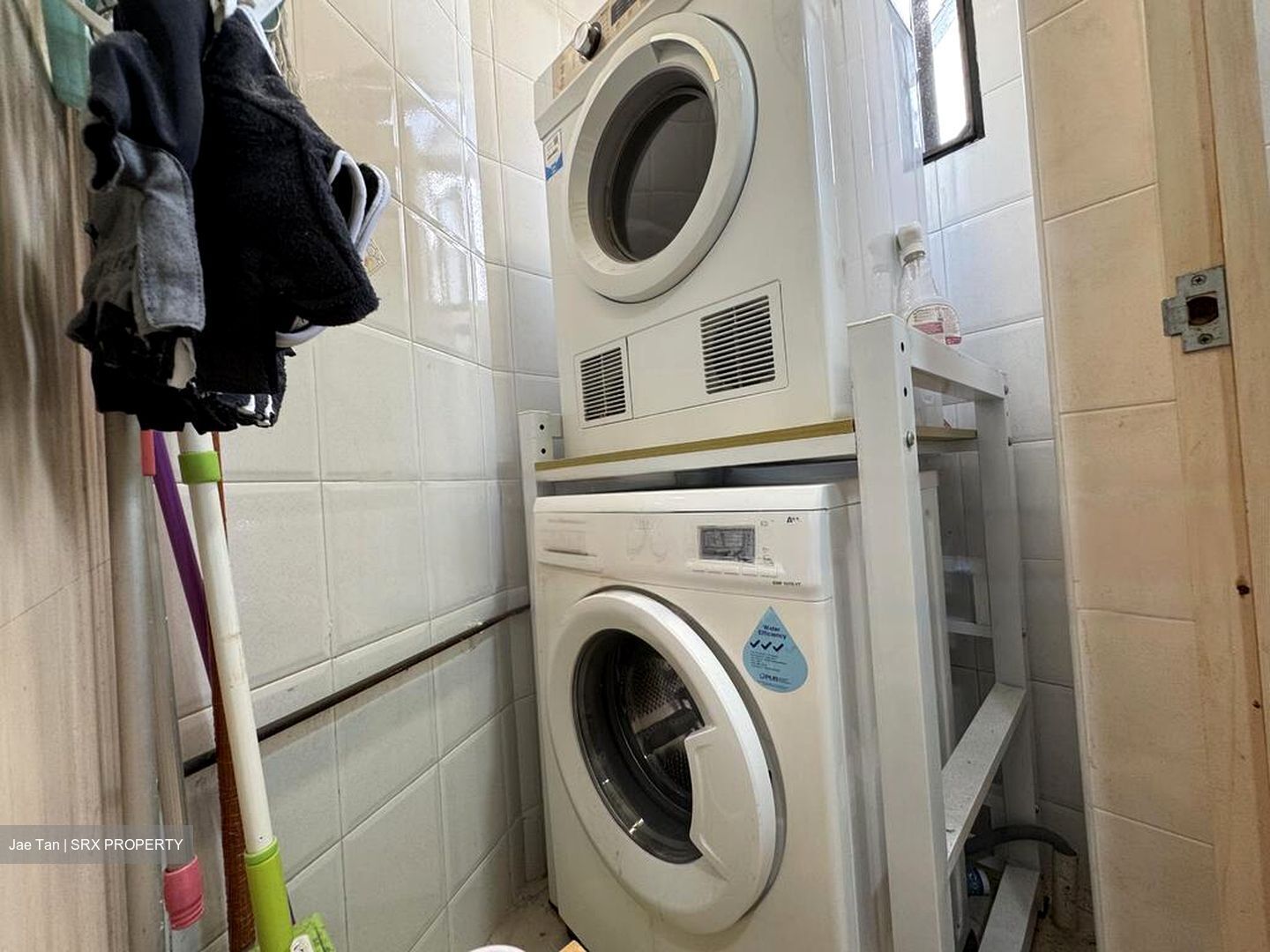 Watercrest (D17), Condominium #479826701